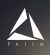 prism logo
